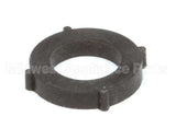 1071.00016.00 Fetco Washer, 80Lh, Sight Gauge