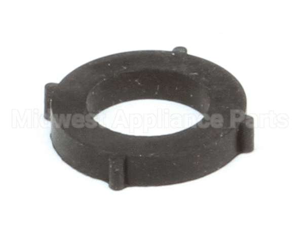 1071.00016.00 Fetco Washer, 80Lh, Sight Gauge