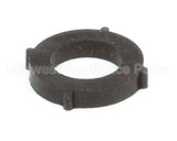 1071.00016.00 Fetco Washer, 80Lh, Sight Gauge