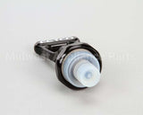 1071.00020.00 Fetco Upper Faucet Assembly, Es, Blk, Th