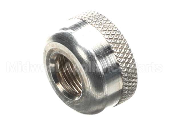 1071.00023.00 Fetco Cap, Gauge Shield, # 77-3