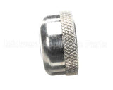 1071.00023.00 Fetco Cap, Gauge Shield, # 77-3