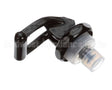 1071.00025.00 Fetco Upper Assembly, Faucet, Ld/Ls,