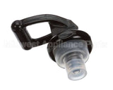 1071.00025.00 Fetco Upper Assembly, Faucet, Ld/Ls,