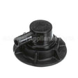 107117 Compatible Newco Connector, Scholle, 1910L