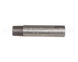 10713 Broaster Manifold Pressure Gauge