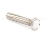 107137 Champion - Moyer Diebel Bolt 10-32 X 7/8 Hex Head