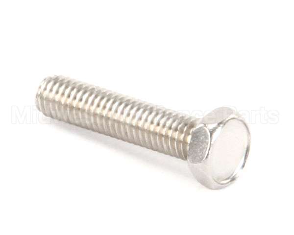 107137 Champion - Moyer Diebel Bolt 10-32 X 7/8 Hex Head