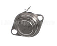 1071387 International Comfort Products 175-200F Auto Limit Switch
