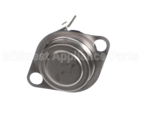 1071387 International Comfort Products 175-200F Auto Limit Switch