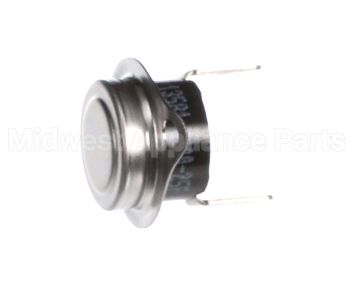 1071387 International Comfort Products 175-200F Auto Limit Switch
