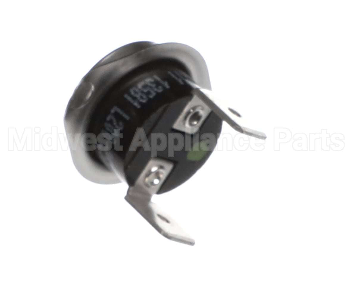 1071387 International Comfort Products 175-200F Auto Limit Switch