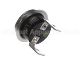 1071387 International Comfort Products 175-200F Auto Limit Switch