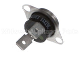 1071387 International Comfort Products 175-200F Auto Limit Switch