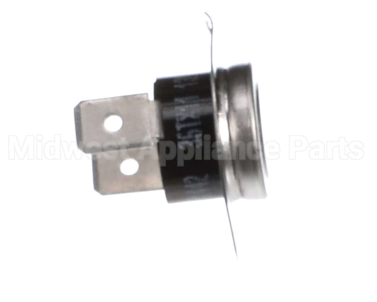 1071387 International Comfort Products 175-200F Auto Limit Switch