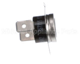 1071387 International Comfort Products 175-200F Auto Limit Switch