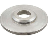 107145 Compatible Hobart Spacer