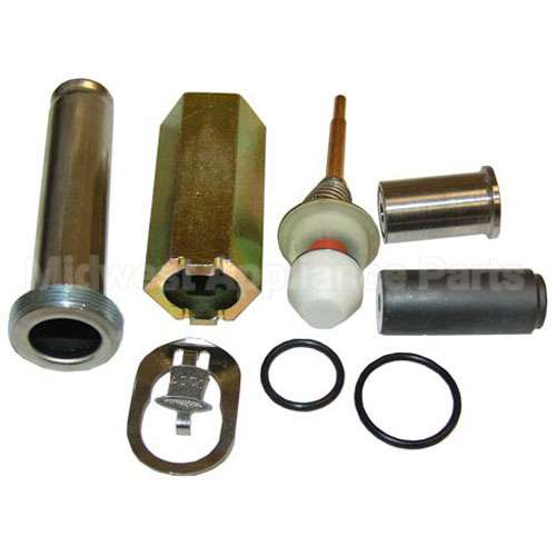 107155 Compatible Groen Repair Kit