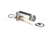 107155 Groen Kit Repair Solenoid Valve Asco