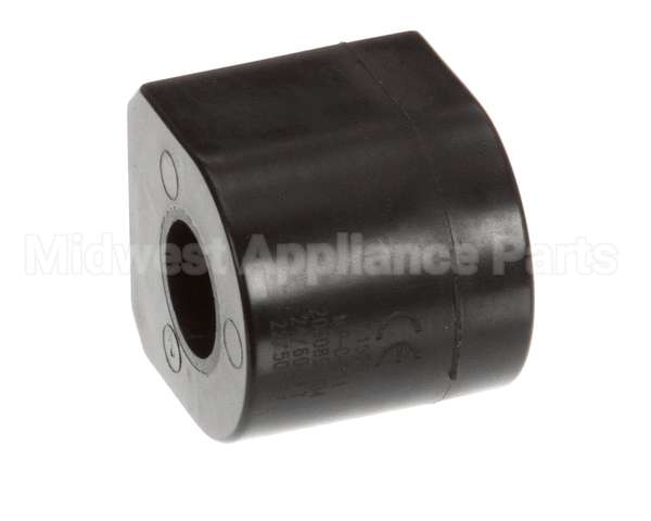 107161 Groen Coil Replacement Asco Solenoid