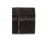 107161 Groen Coil Replacement Asco Solenoid