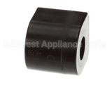107161 Groen Coil Replacement Asco Solenoid