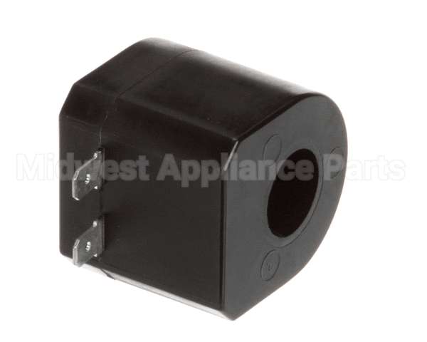 107161 Groen Coil Replacement Asco Solenoid