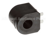 107161 Groen Coil Replacement Asco Solenoid