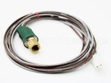 1071713 International Comfort Products Low Pressure Switch