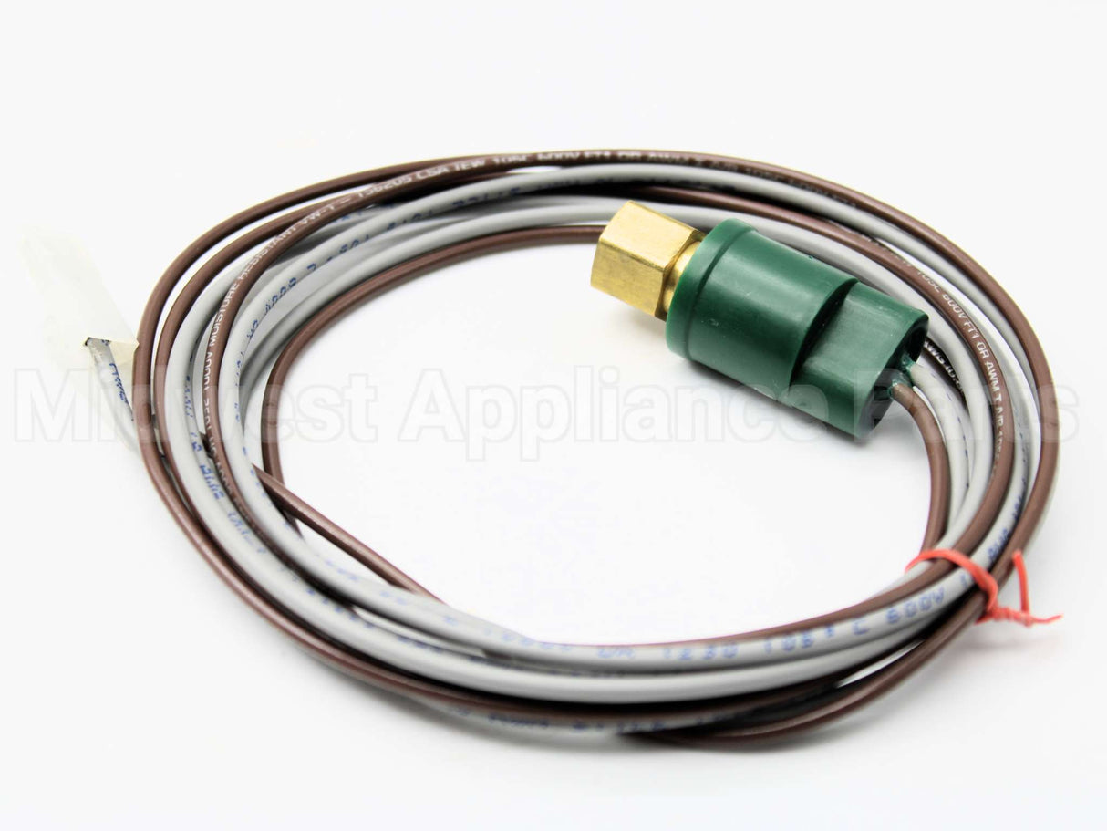 1071713 International Comfort Products Low Pressure Switch