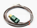 1071713 International Comfort Products Low Pressure Switch