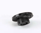 107172 Groen Thermostat Adapter