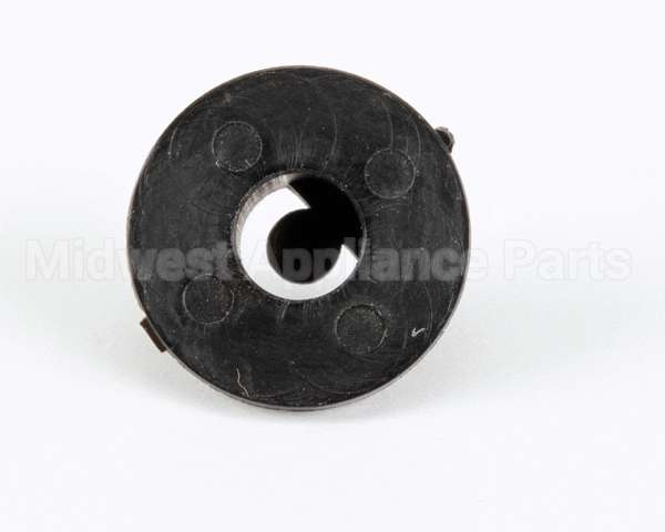 107172 Groen Thermostat Adapter