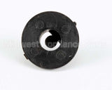 107172 Groen Thermostat Adapter
