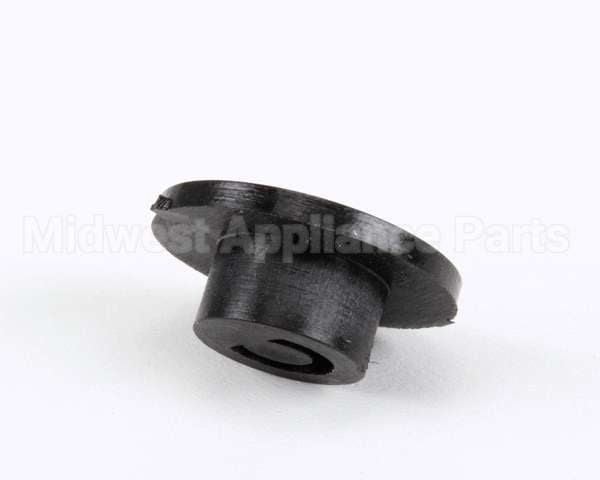 107172 Groen Thermostat Adapter