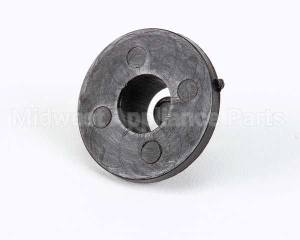 107172 Groen Thermostat Adapter