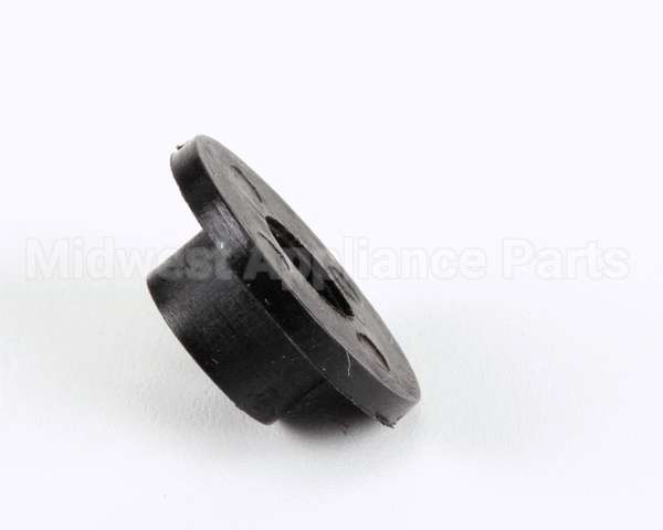 107172 Groen Thermostat Adapter