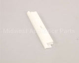 107176 Saniserv Blade Scr 522H 522J