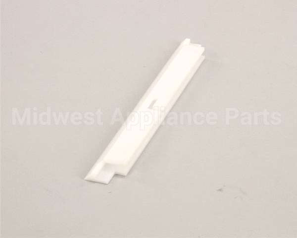 107176 Saniserv Blade Scr 522H 522J