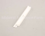 107176 Saniserv Blade Scr 522H 522J