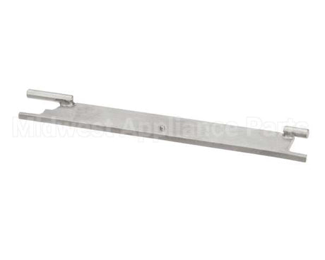 107177 Saniserv Support Blade Dasher