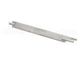 107177 Saniserv Support Blade Dasher