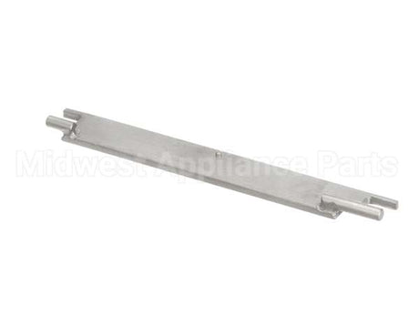 107177 Saniserv Support Blade Dasher