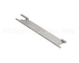 107177 Saniserv Support Blade Dasher