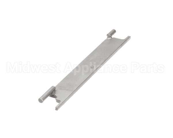 107177 Saniserv Support Blade Dasher