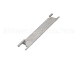 107177 Saniserv Support Blade Dasher