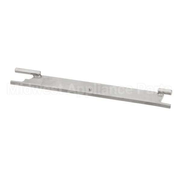 107177 Compatible Saniserv Support Blade Dasher