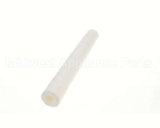 107185 Nimbus Water Systems Water Filter 20" 20 Micron