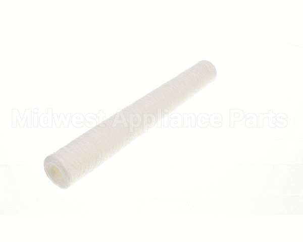 107185 Nimbus Water Systems Water Filter 20" 20 Micron