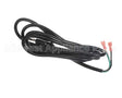 1072 Grindmaster Cecilware Cord, Power, 18-3